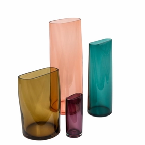 Pinch Vessel | Set 