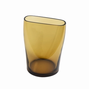 Pinch Vessel | Small 