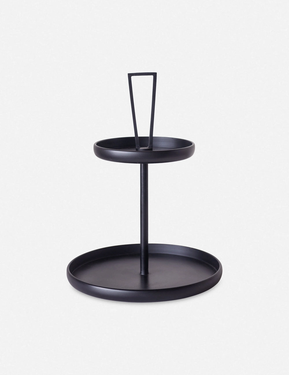 Pippa 2-Tiered Tray 