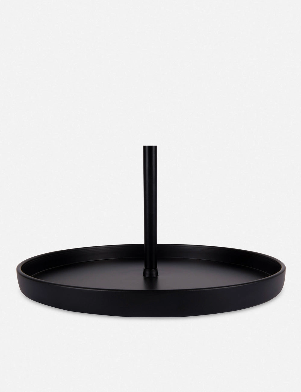 Pippa 2-Tiered Tray