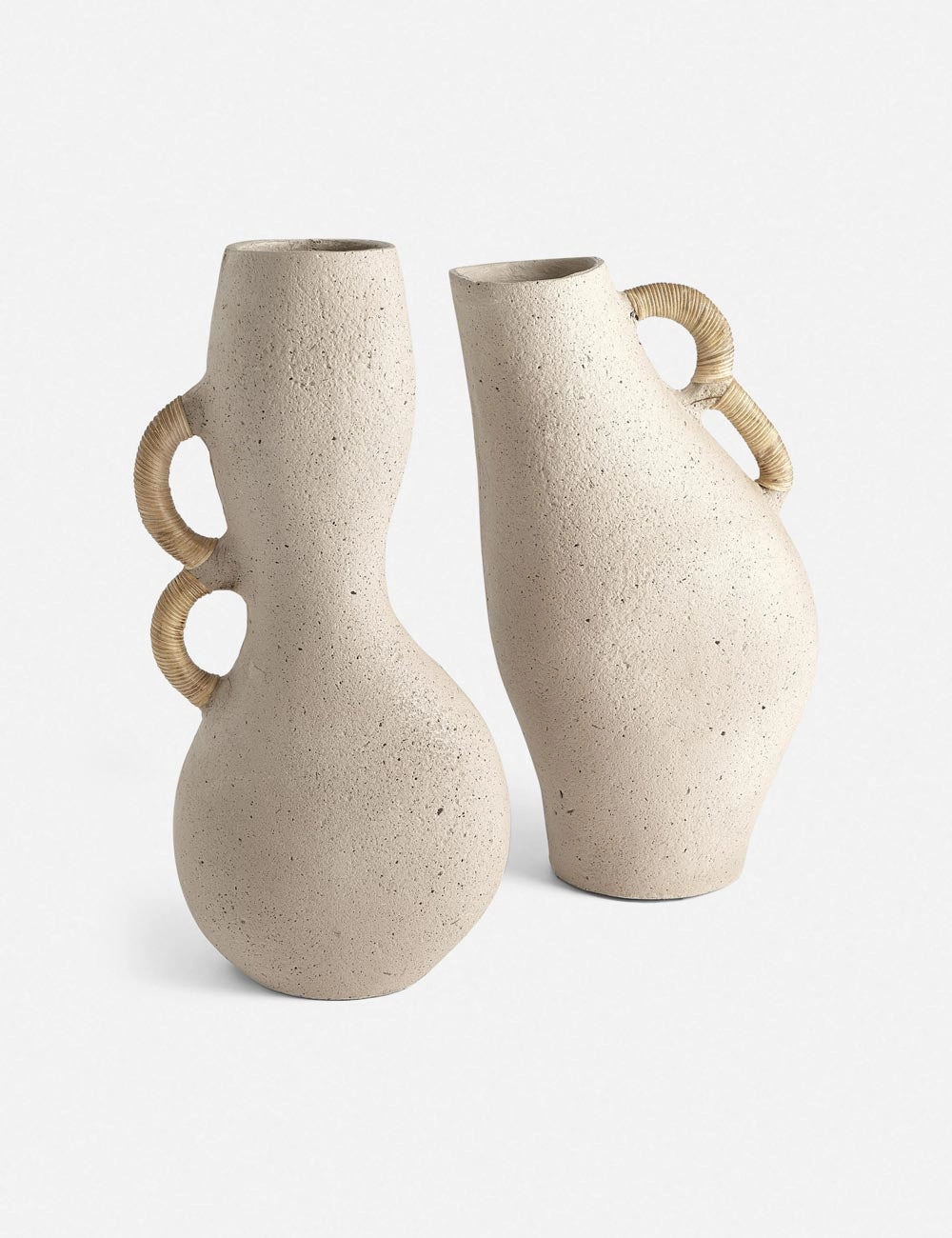 Pisa Decorative Vase -  -