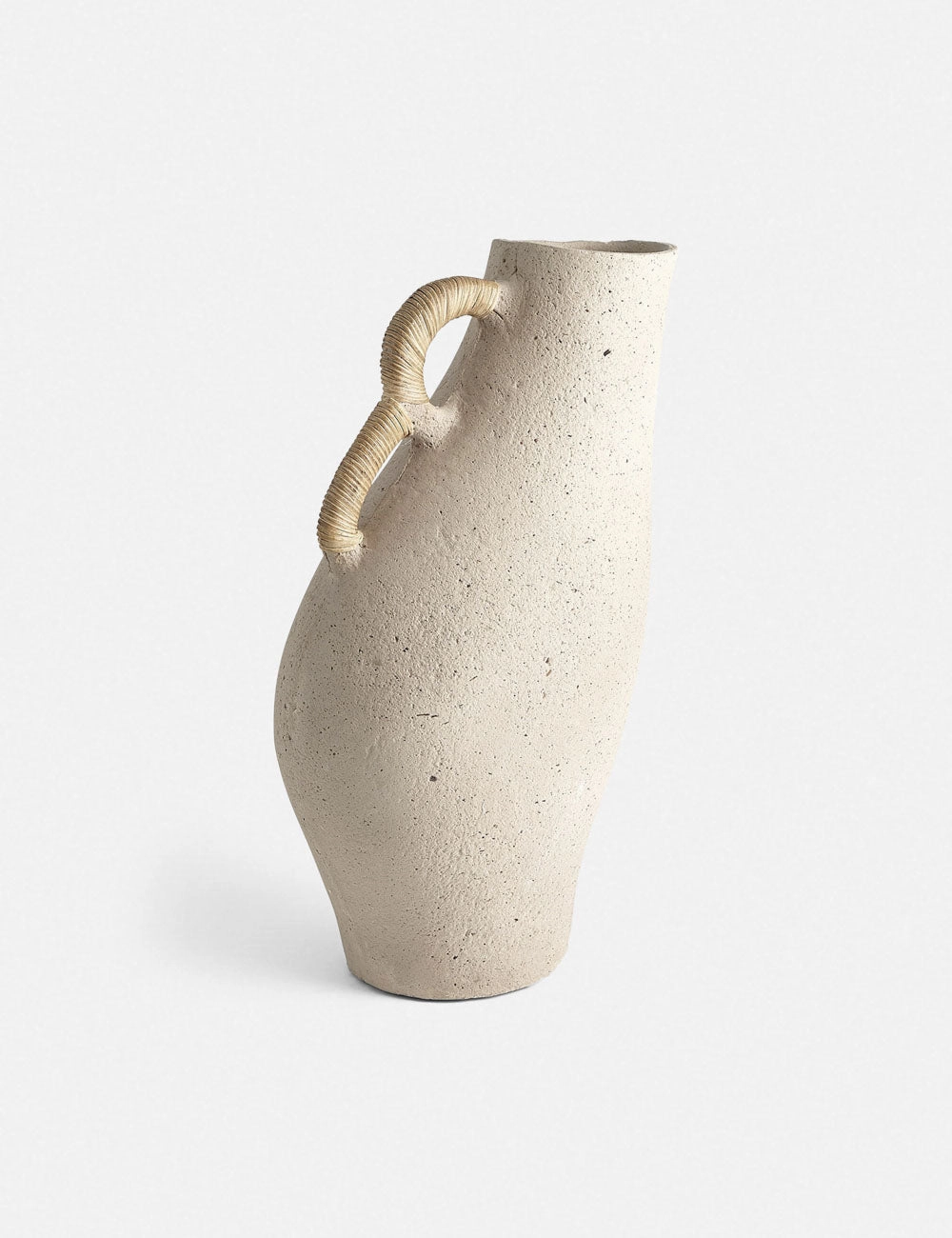 Pisa Decorative Vase -  -