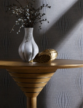 Pitaya Sculpture by Arteriors 