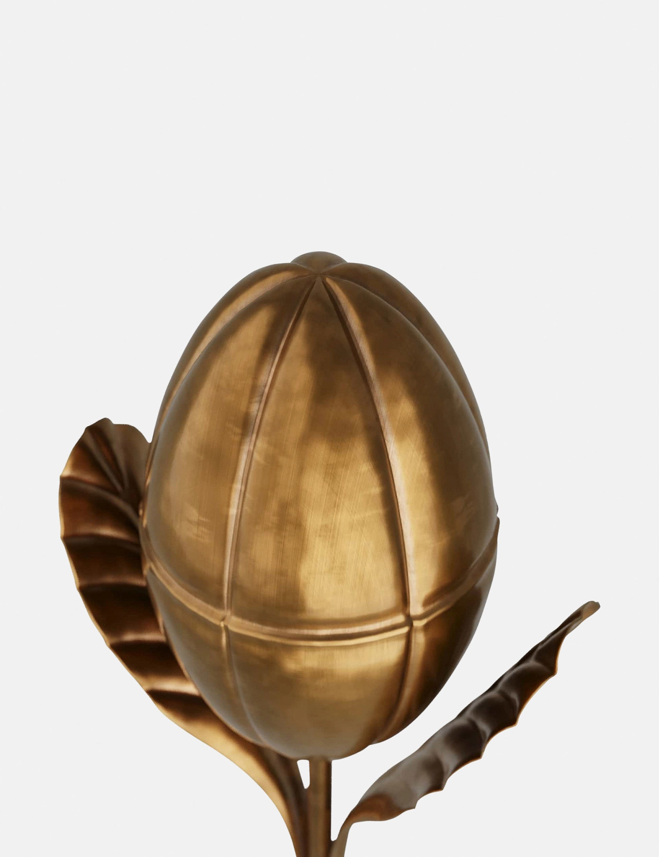 Pitaya Sculpture by Arteriors