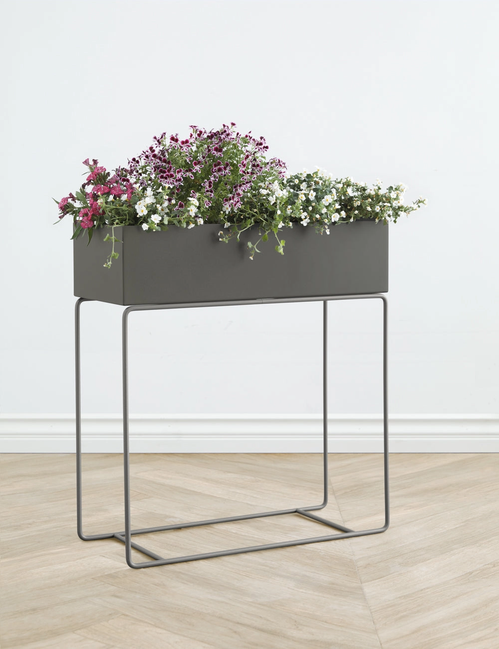 Plant Box by Ferm Living