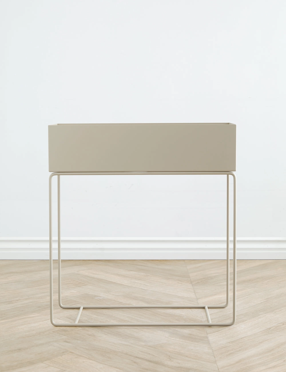 Plant Box by Ferm Living