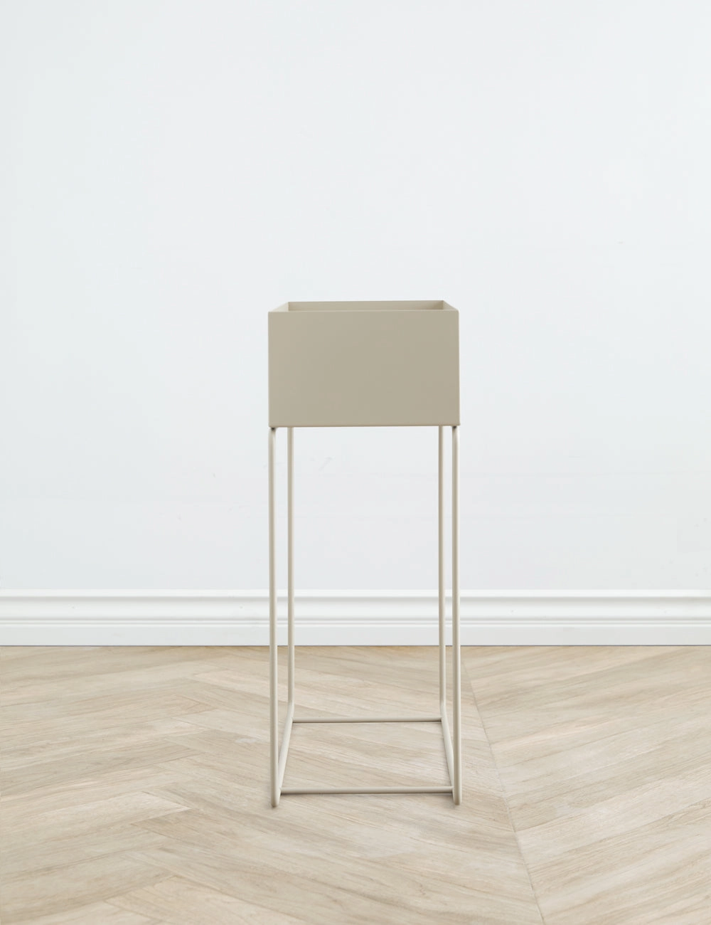 Plant Box by Ferm Living