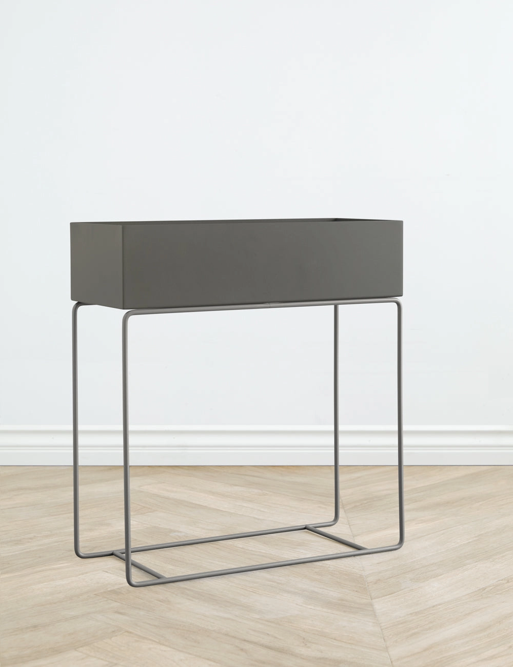Plant Box by Ferm Living