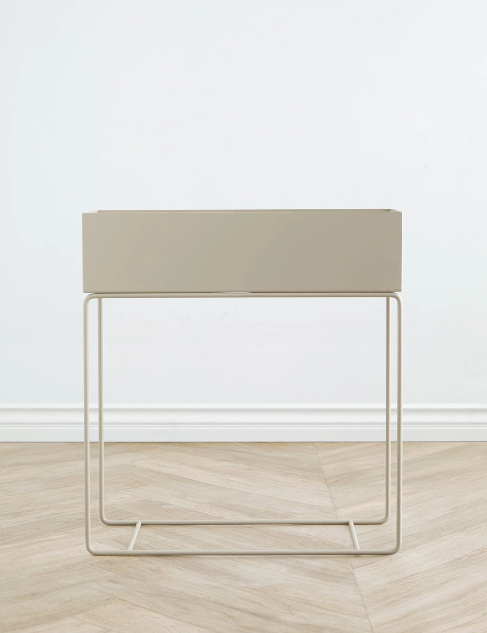 Plant Box by Ferm Living