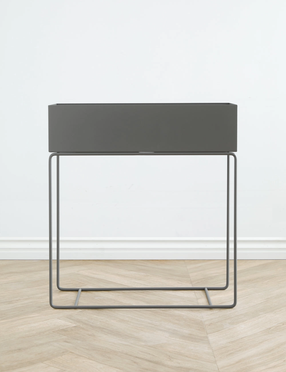 Plant Box by Ferm Living