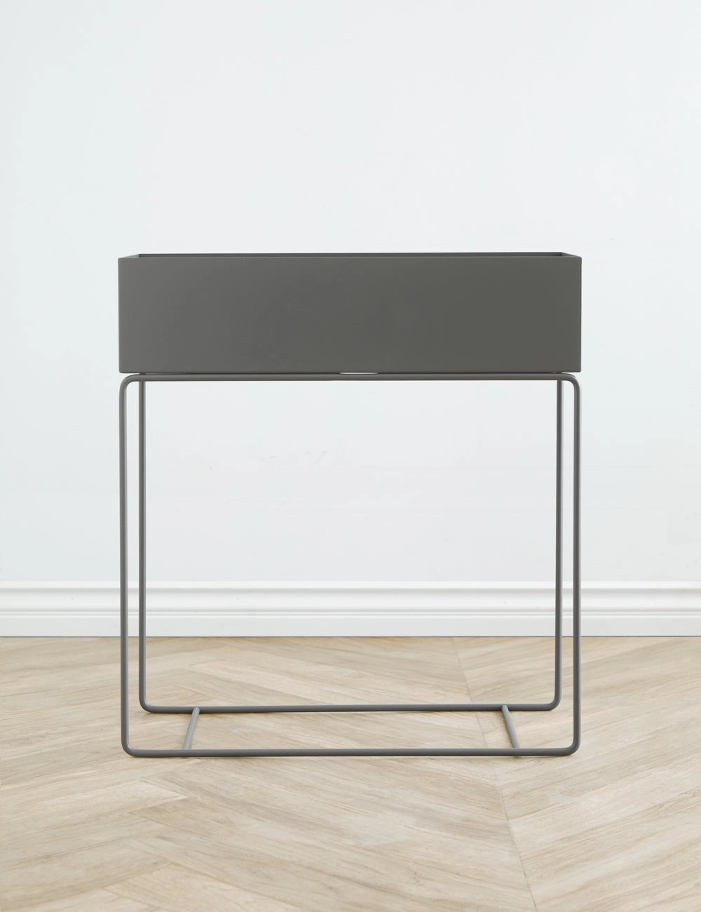 Plant Box by Ferm Living
