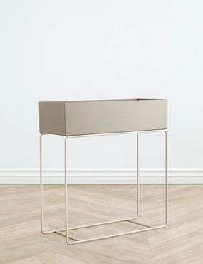 Plant Box by Ferm Living 