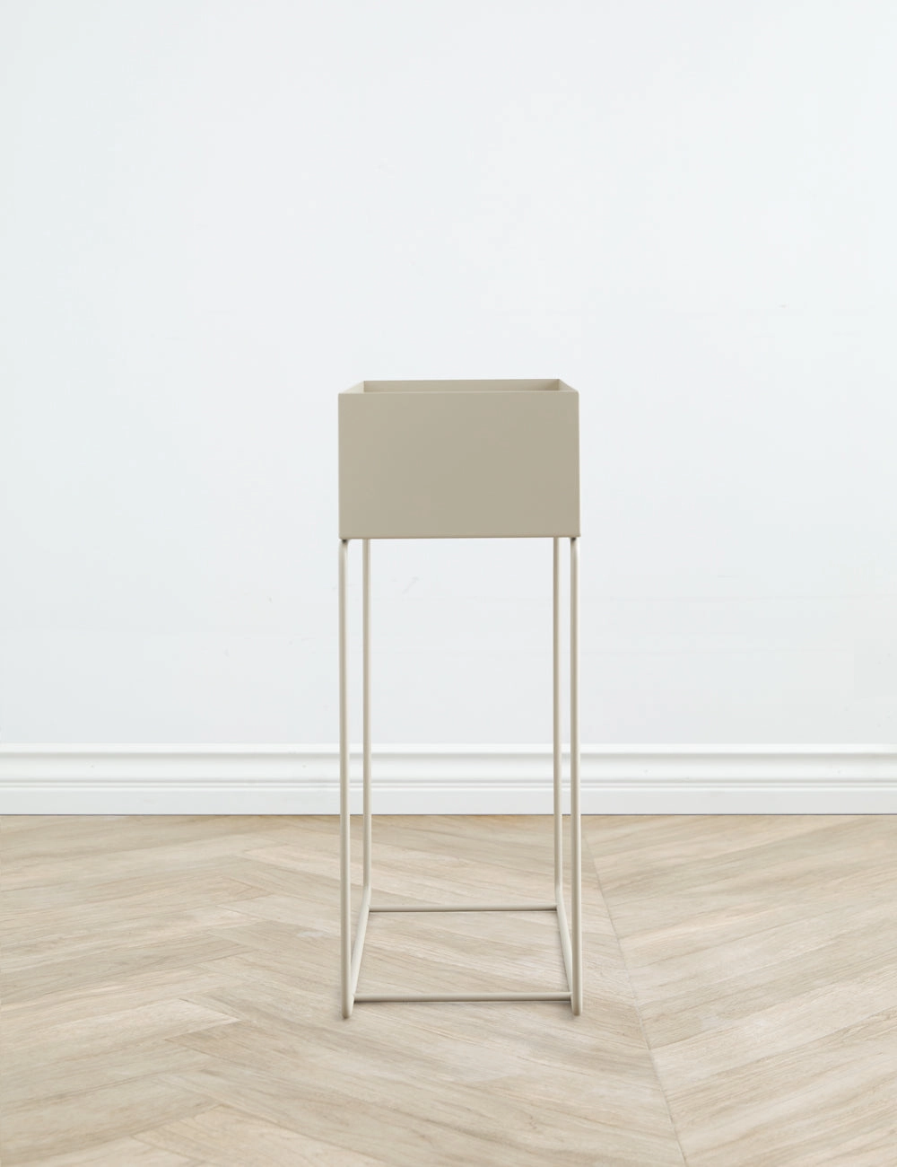 Plant Box by Ferm Living