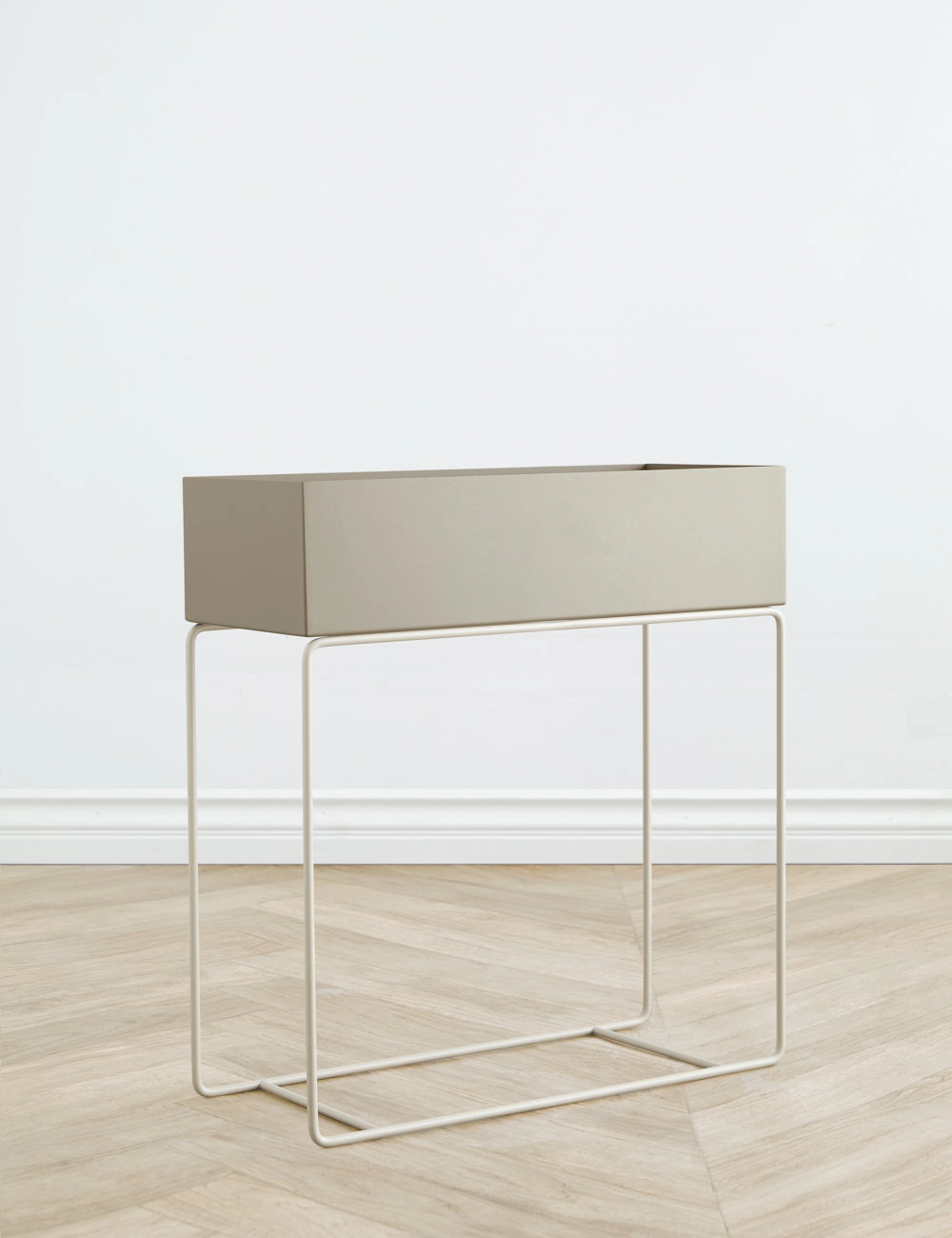 Plant Box by Ferm Living 
