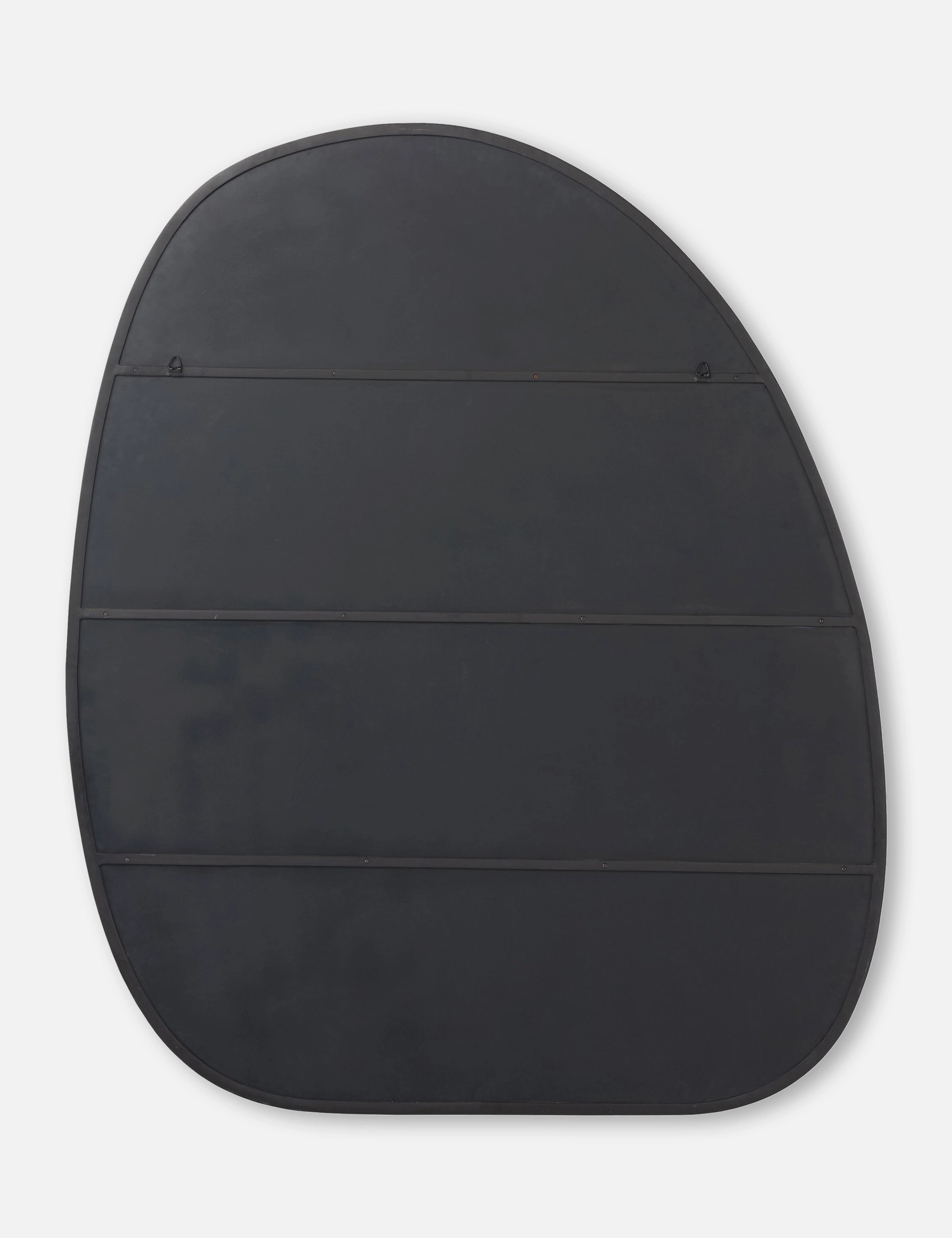 Platero Floor Mirror
