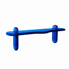Plump Shelf 