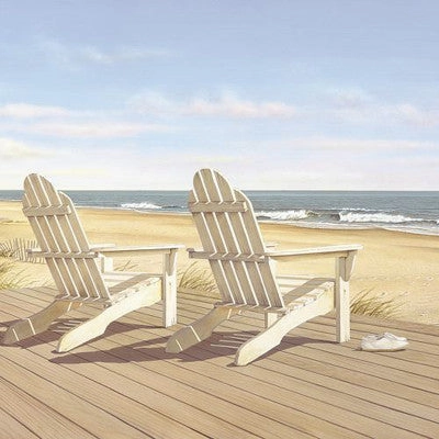 Point East 