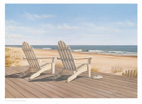 Point East 