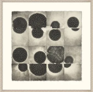 Points of Surround Series 