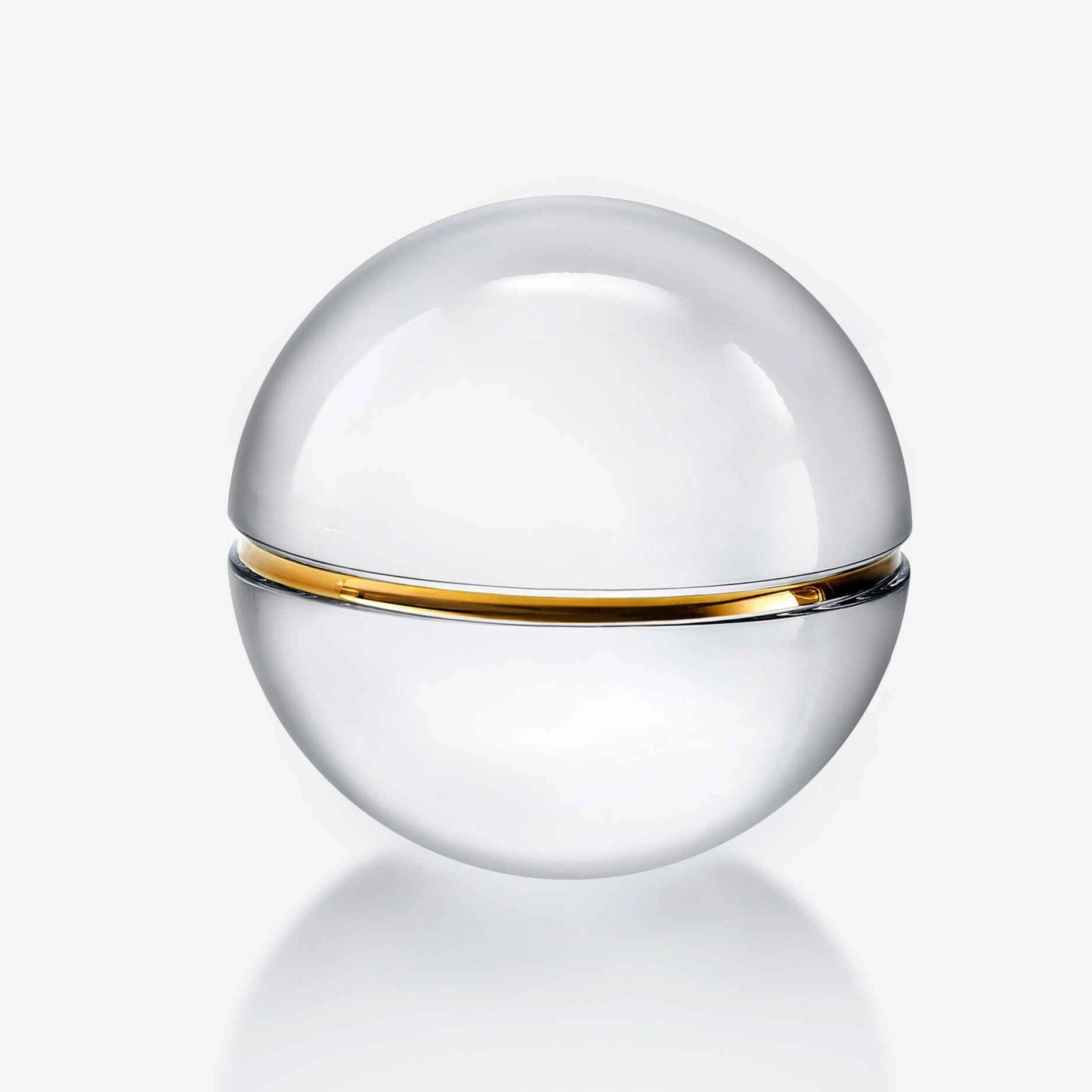 Pokemon - Poke Ball