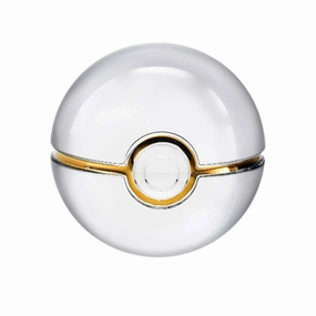 Pokemon - Poke Ball 