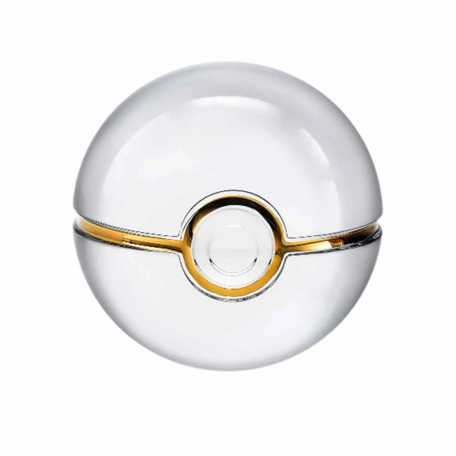 Pokemon - Poke Ball 