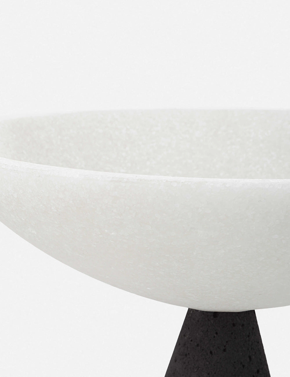 Polaire Bowls (Set of 2) -  -