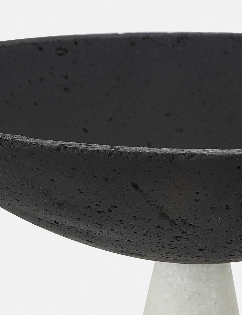 Polaire Bowls (Set of 2) -  -
