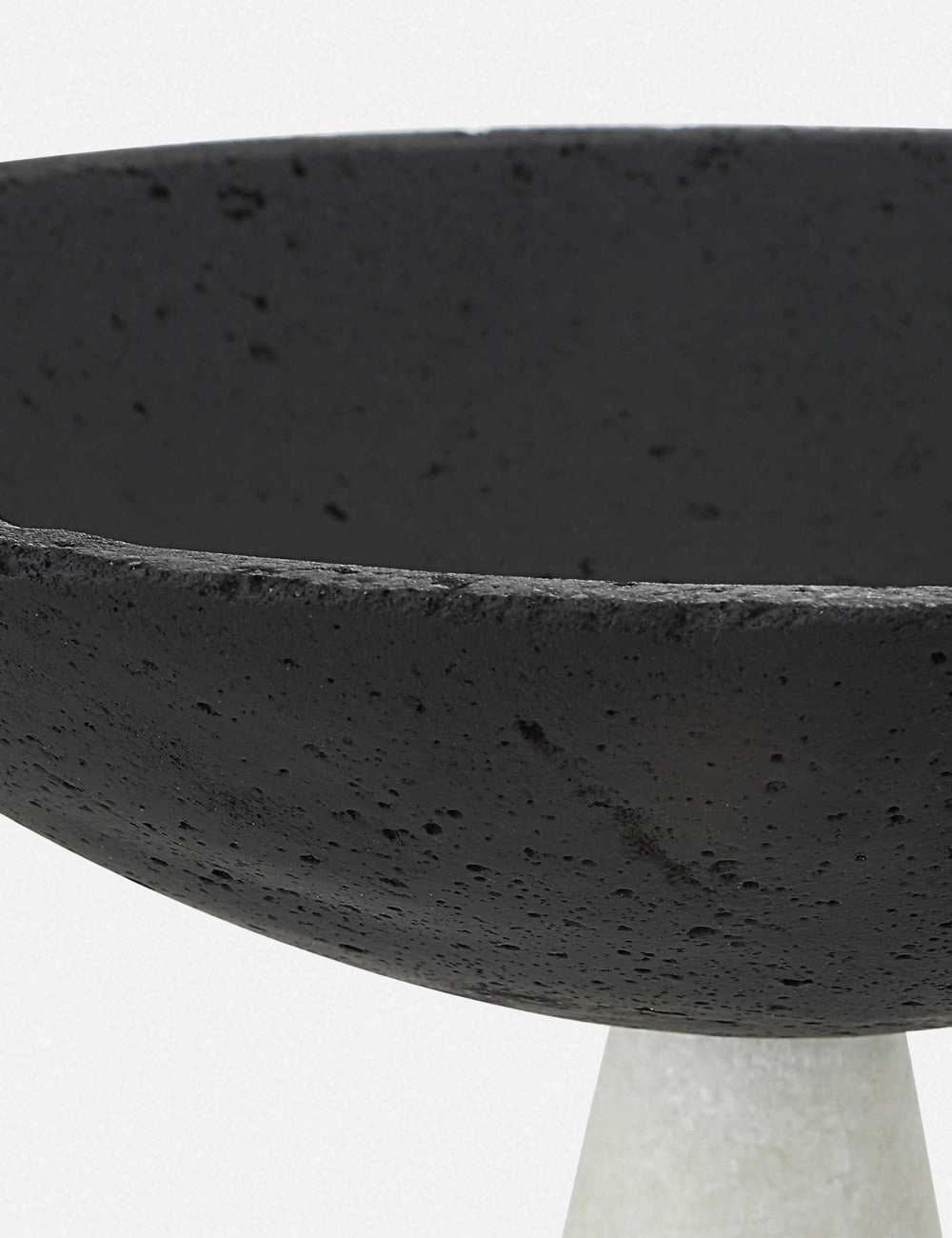 Polaire Bowls (Set of 2) -  -