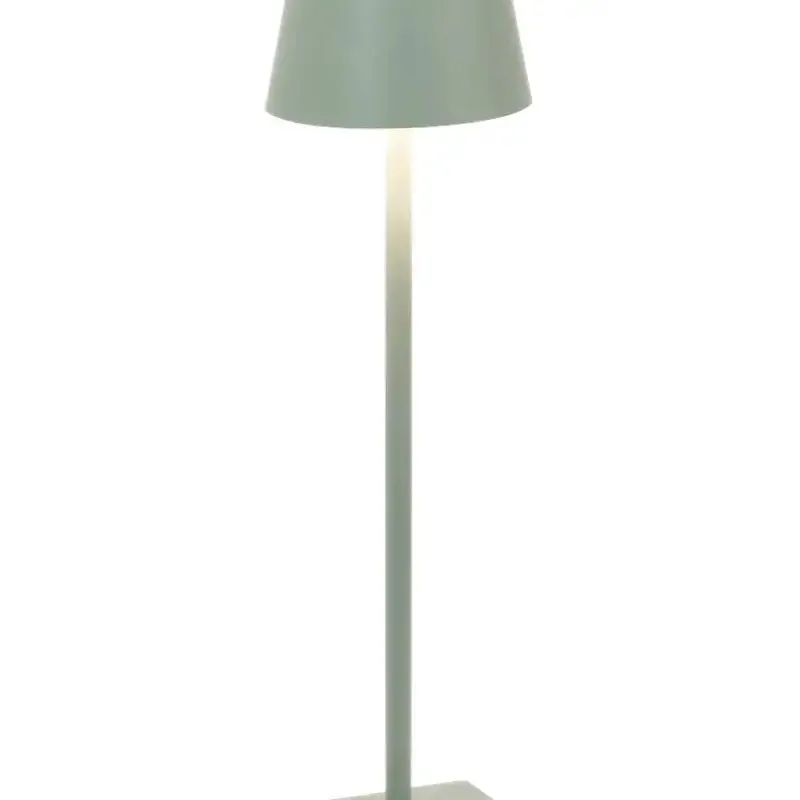 Poldina Pro Micro Cordless Lamp