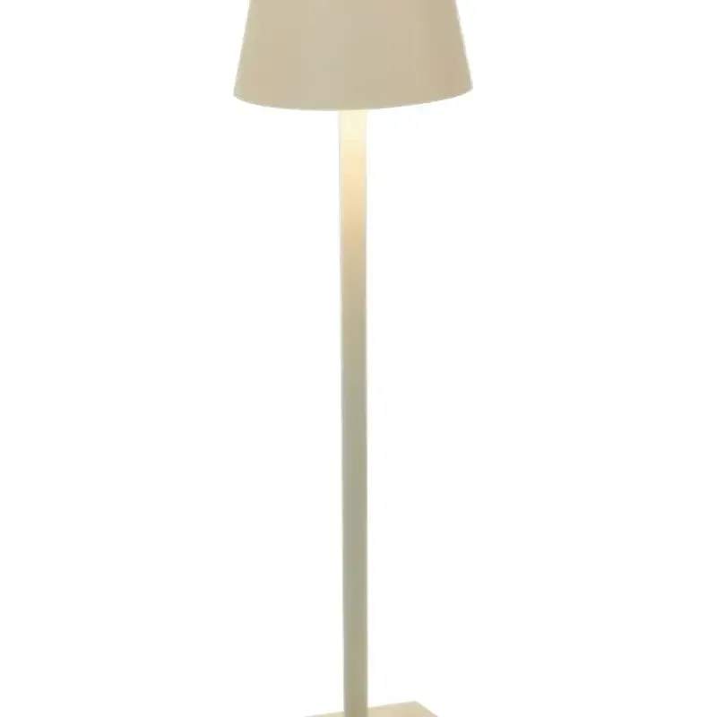 Poldina Pro Micro Cordless Lamp