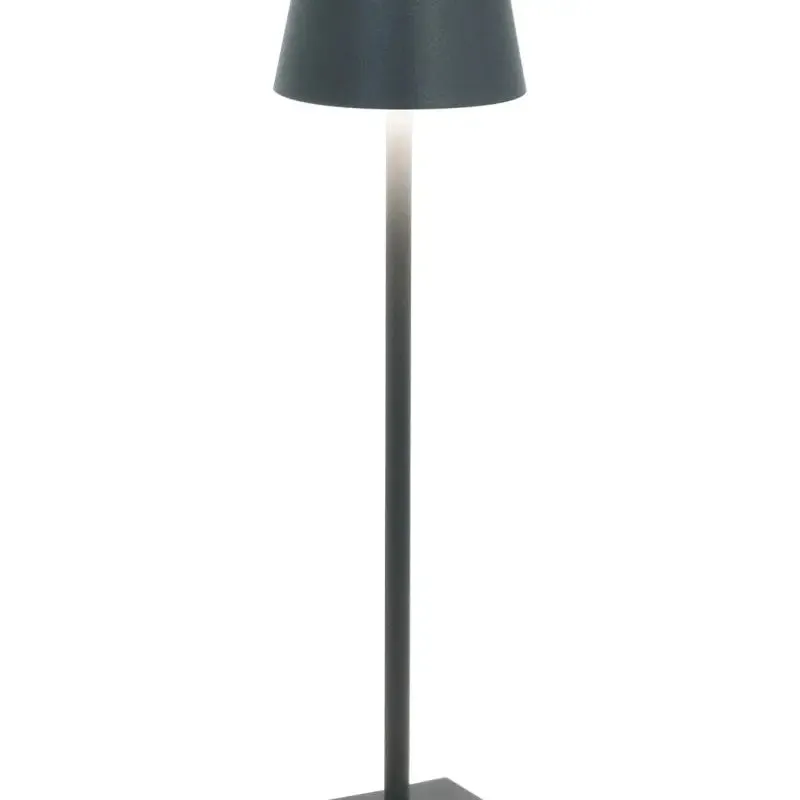 Poldina Pro Micro Cordless Lamp