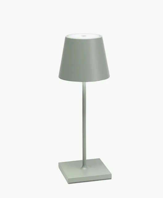 Poldina Pro Mini Cordless Lamp