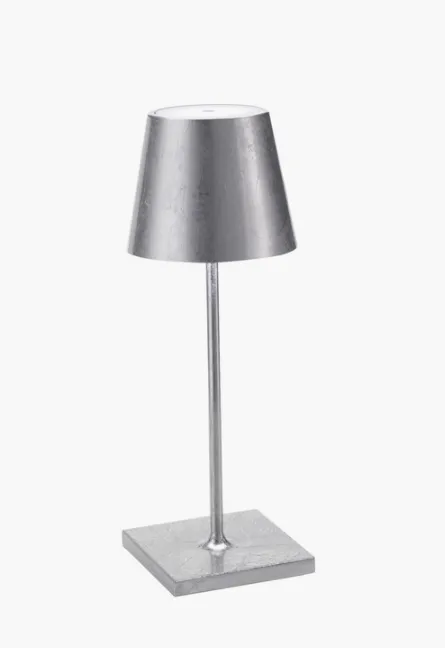 Poldina Pro Mini Cordless Lamp