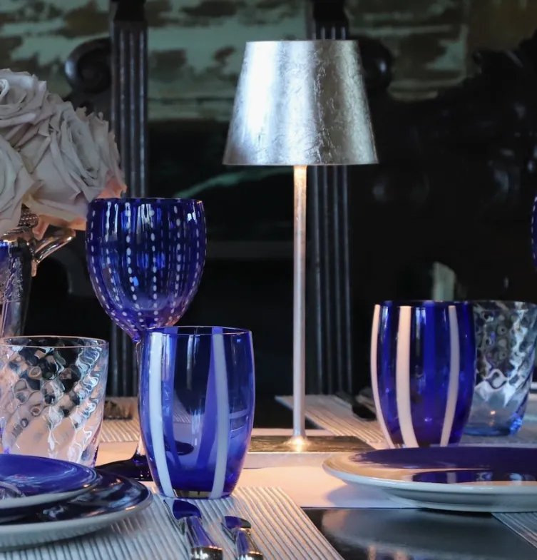 Poldina Pro Mini Cordless Lamp