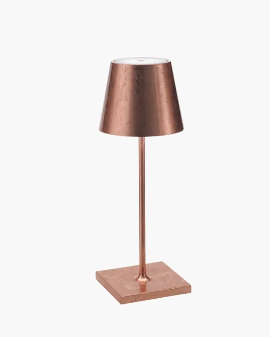 Poldina Pro Mini Cordless Lamp