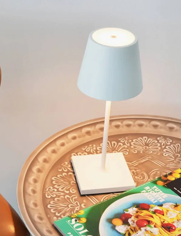 Poldina Pro Mini Cordless Lamp