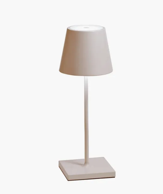 Poldina Pro Mini Cordless Lamp