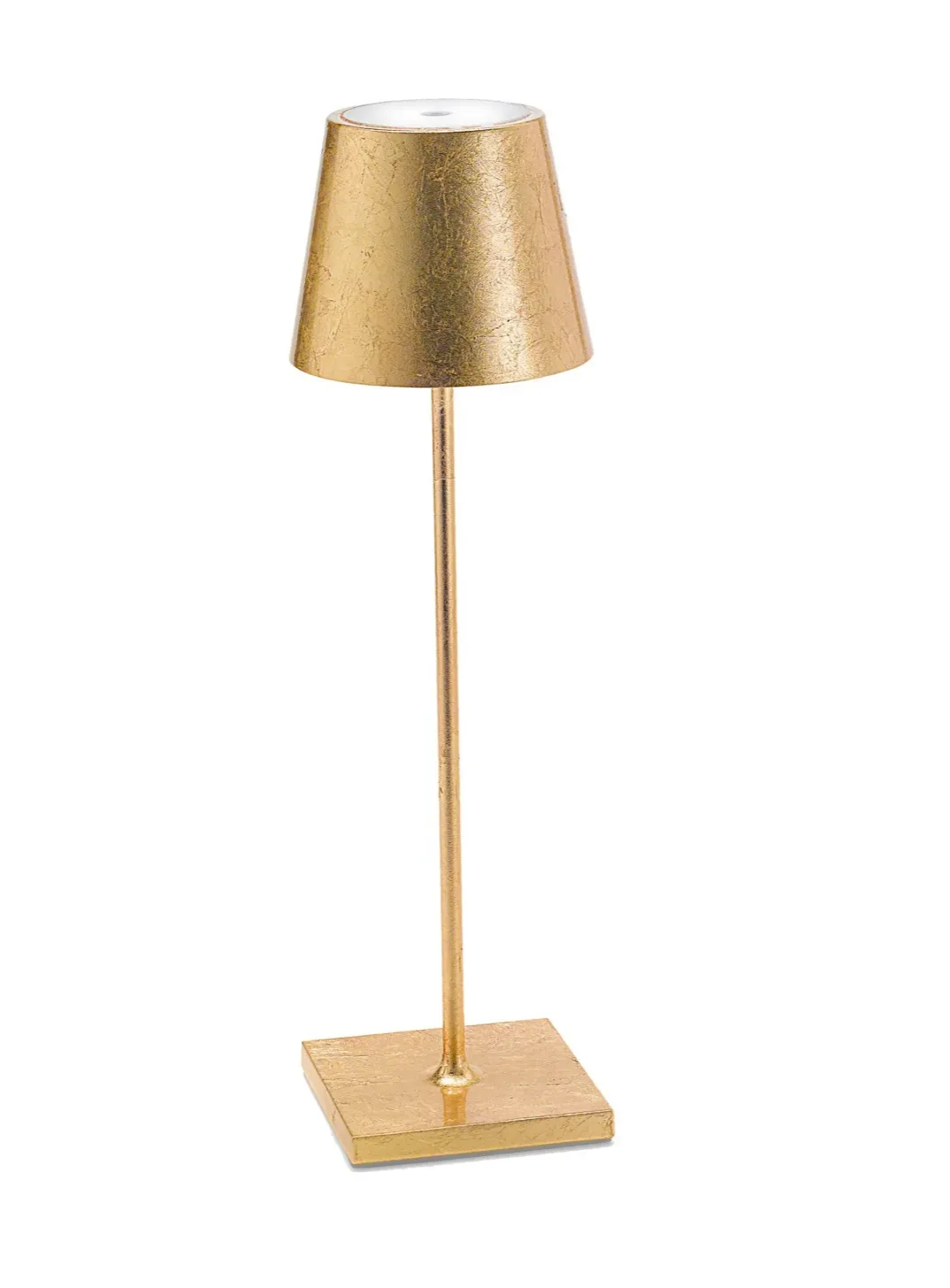 Poldina Pro Mini Cordless Lamp