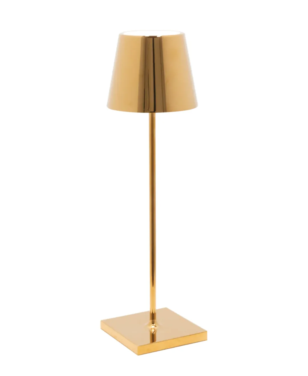 Poldina Pro Mini Cordless Lamp