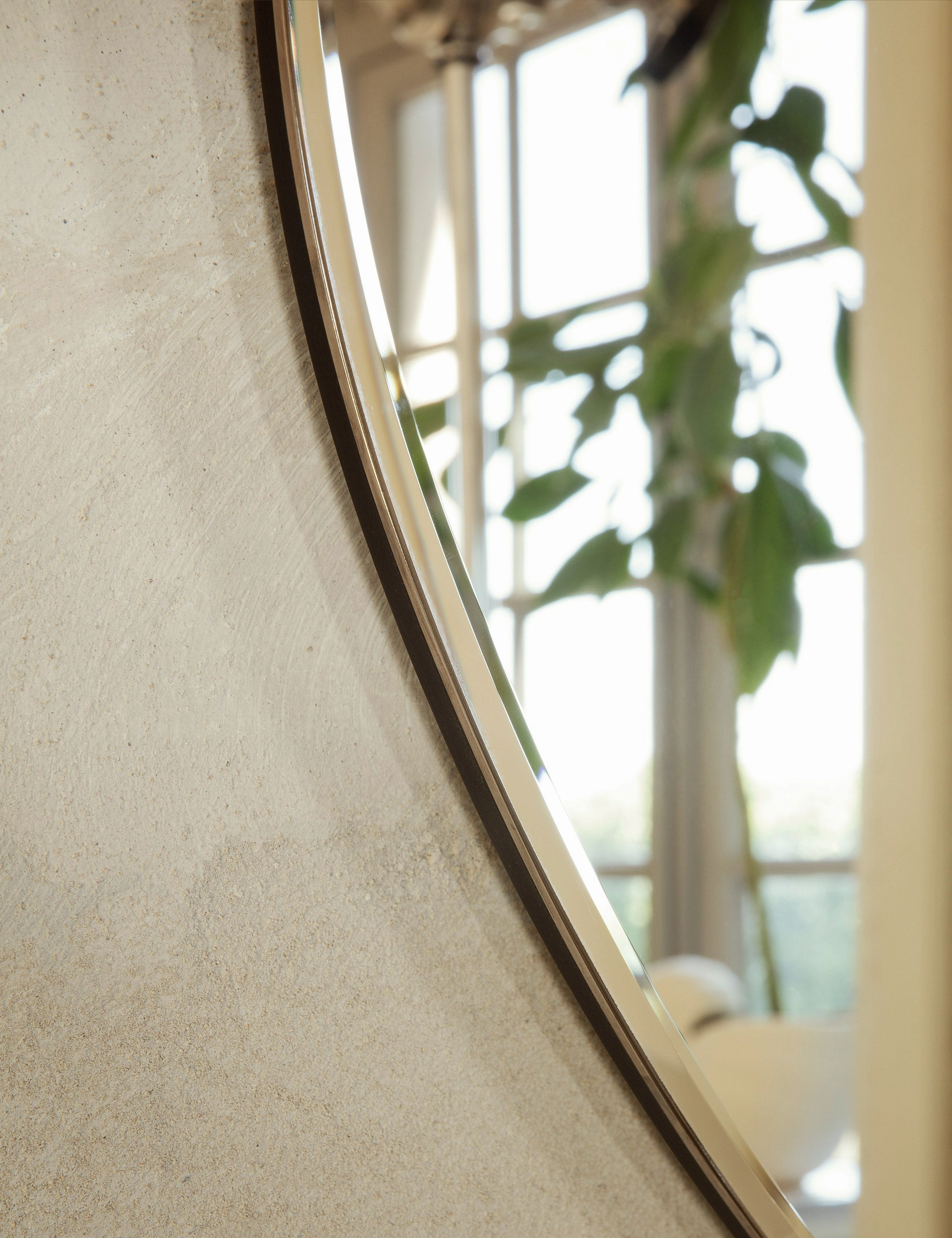 Pond Mirror by Ferm Living