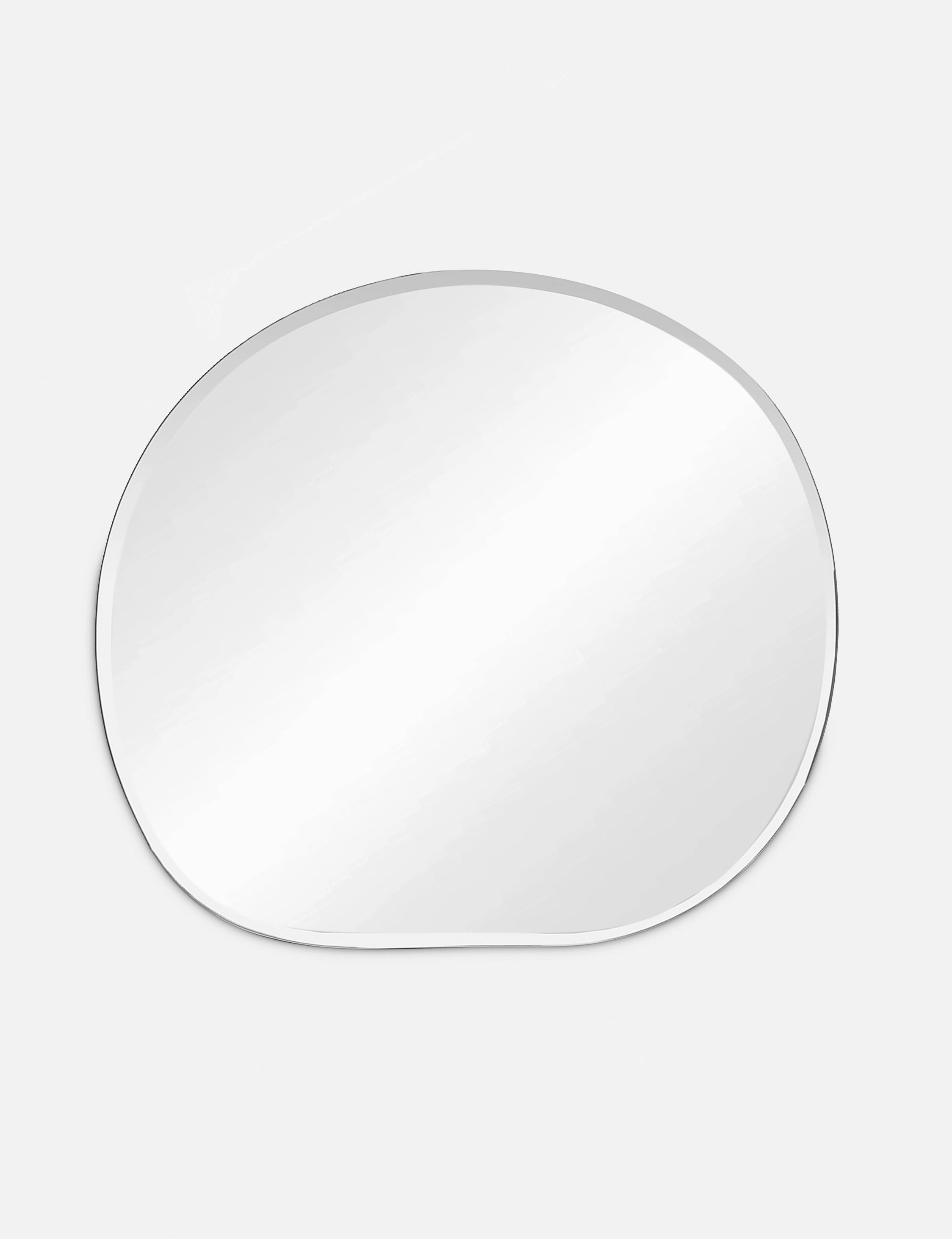 Pond Mirror by Ferm Living
