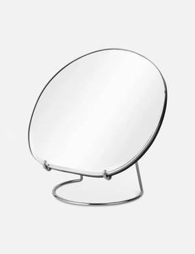 Pond Table Mirror by Ferm Living 