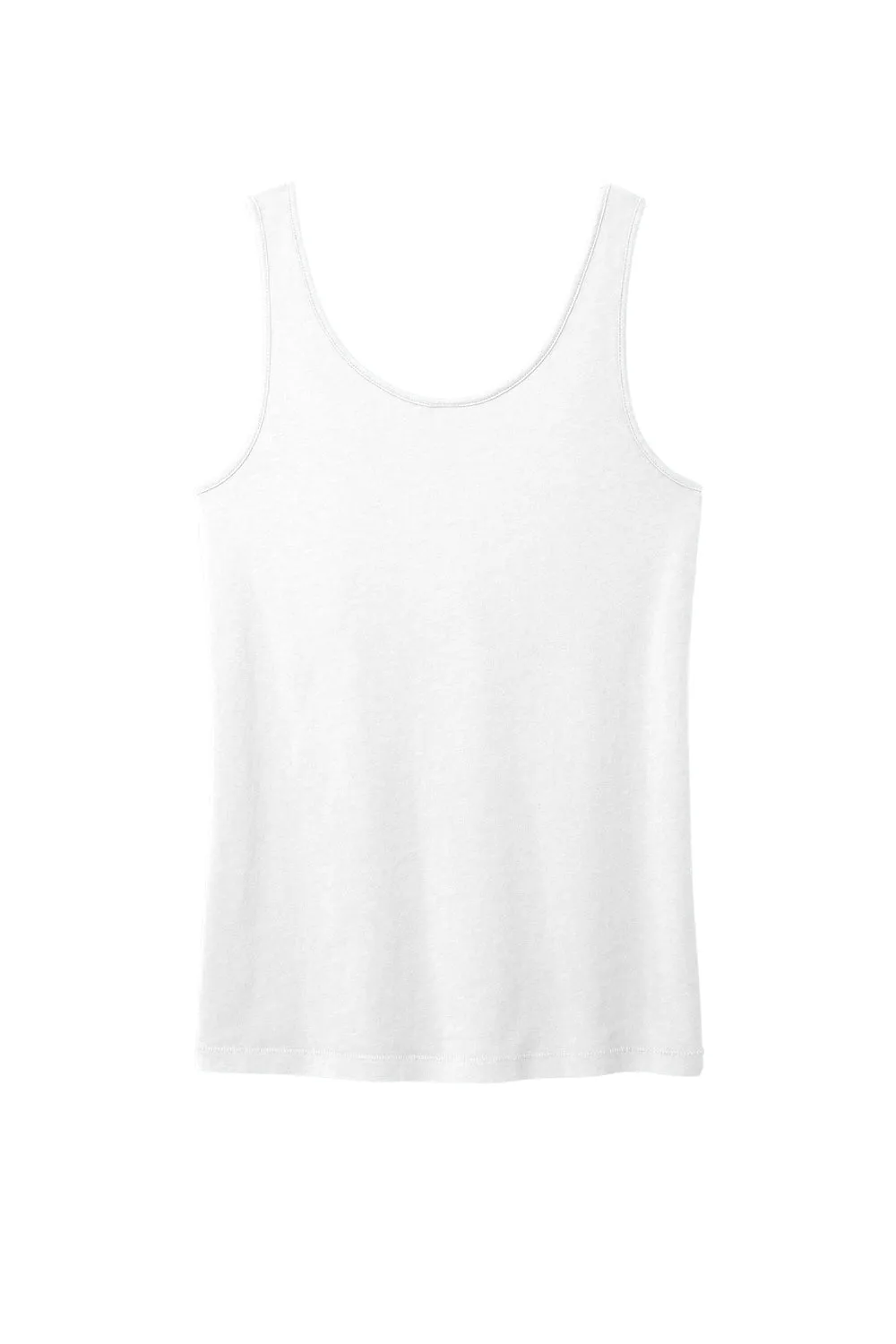 Port & Company Womens Beach Wash Garment Dyed Tank Top - White  Buy the latest Clothing Port-Company