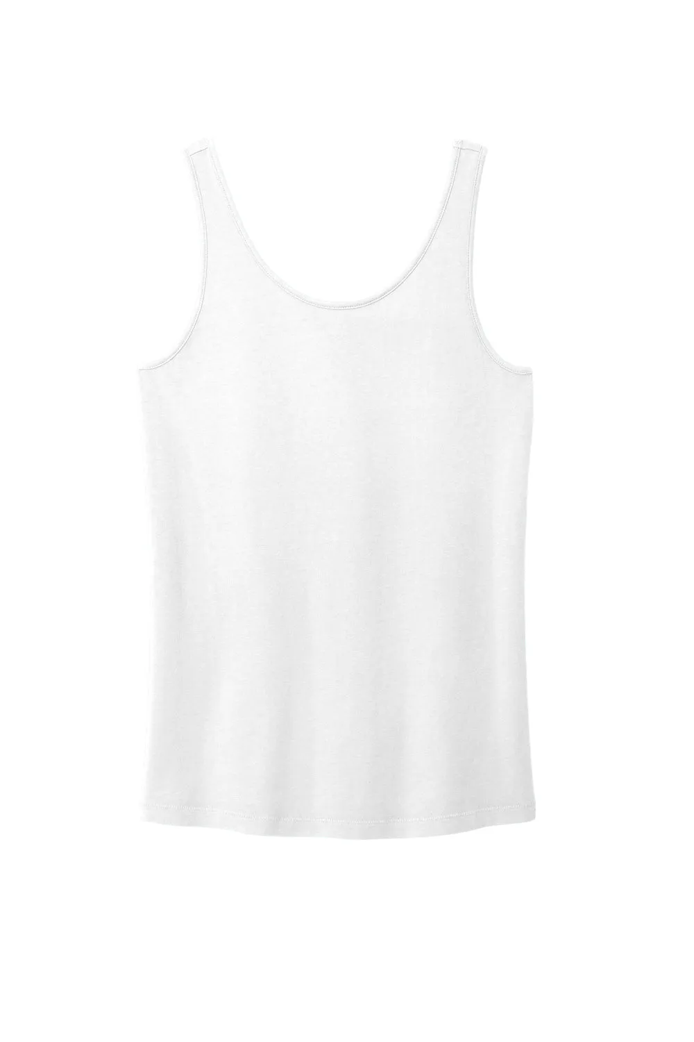 Port & Company Womens Beach Wash Garment Dyed Tank Top - White  Buy the latest Clothing Port-Company