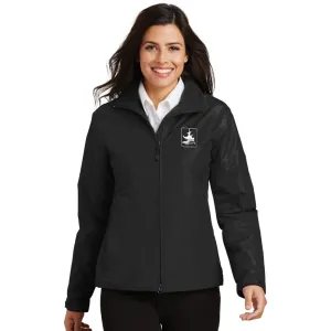 Port Authority Ladies Challenger Jacket Port Authority