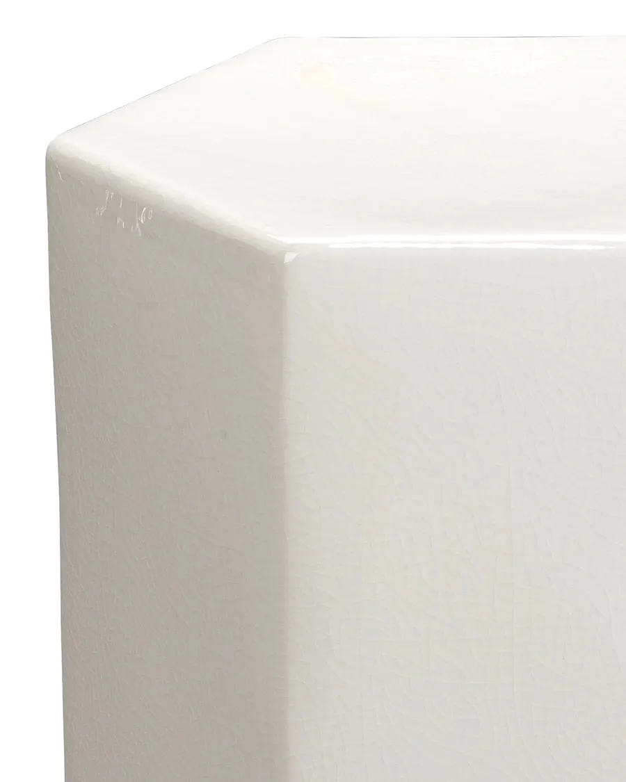 Porto Side Table
