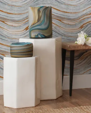 Porto Side Table 