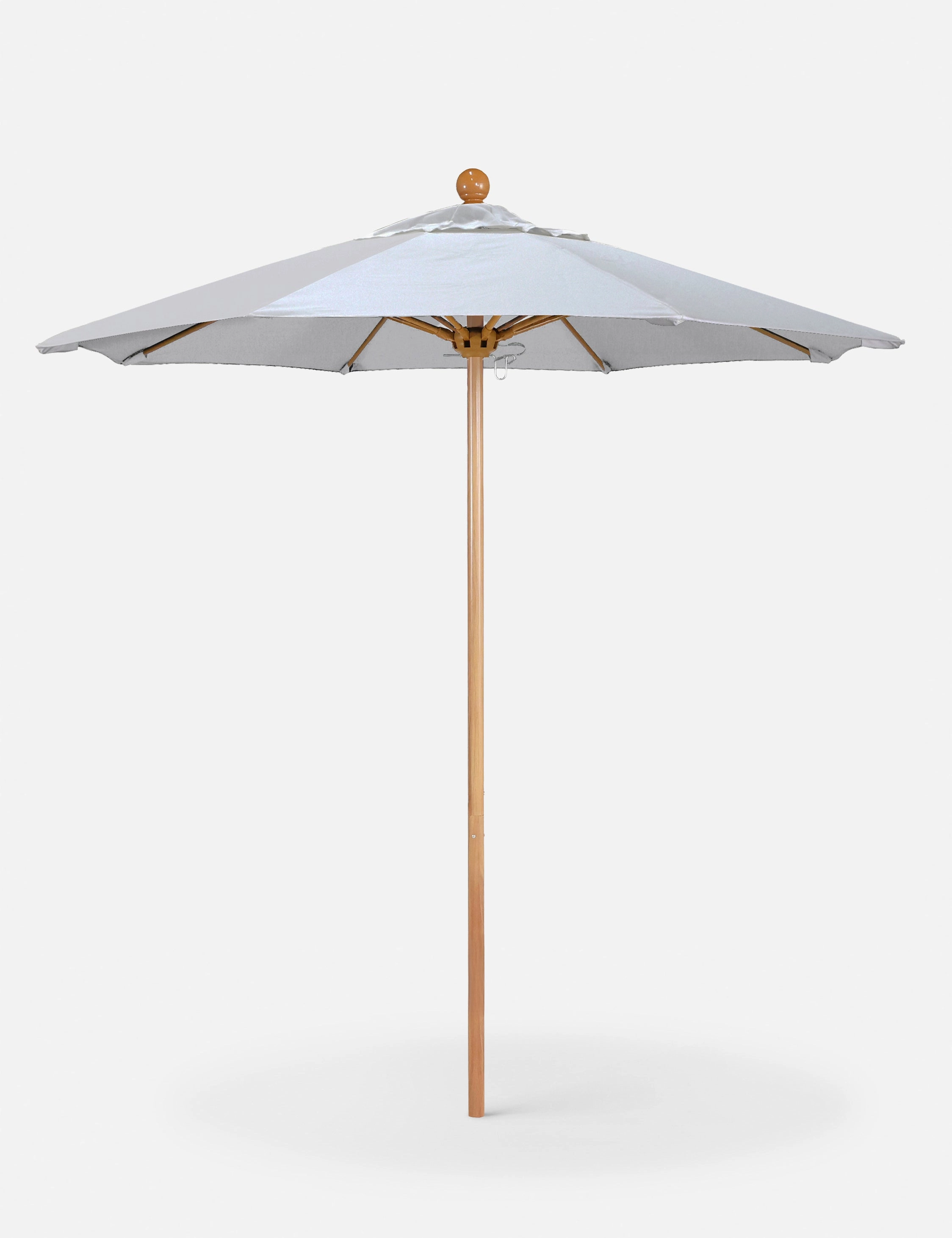 Portofino 7' 6" Round Outdoor Umbrella