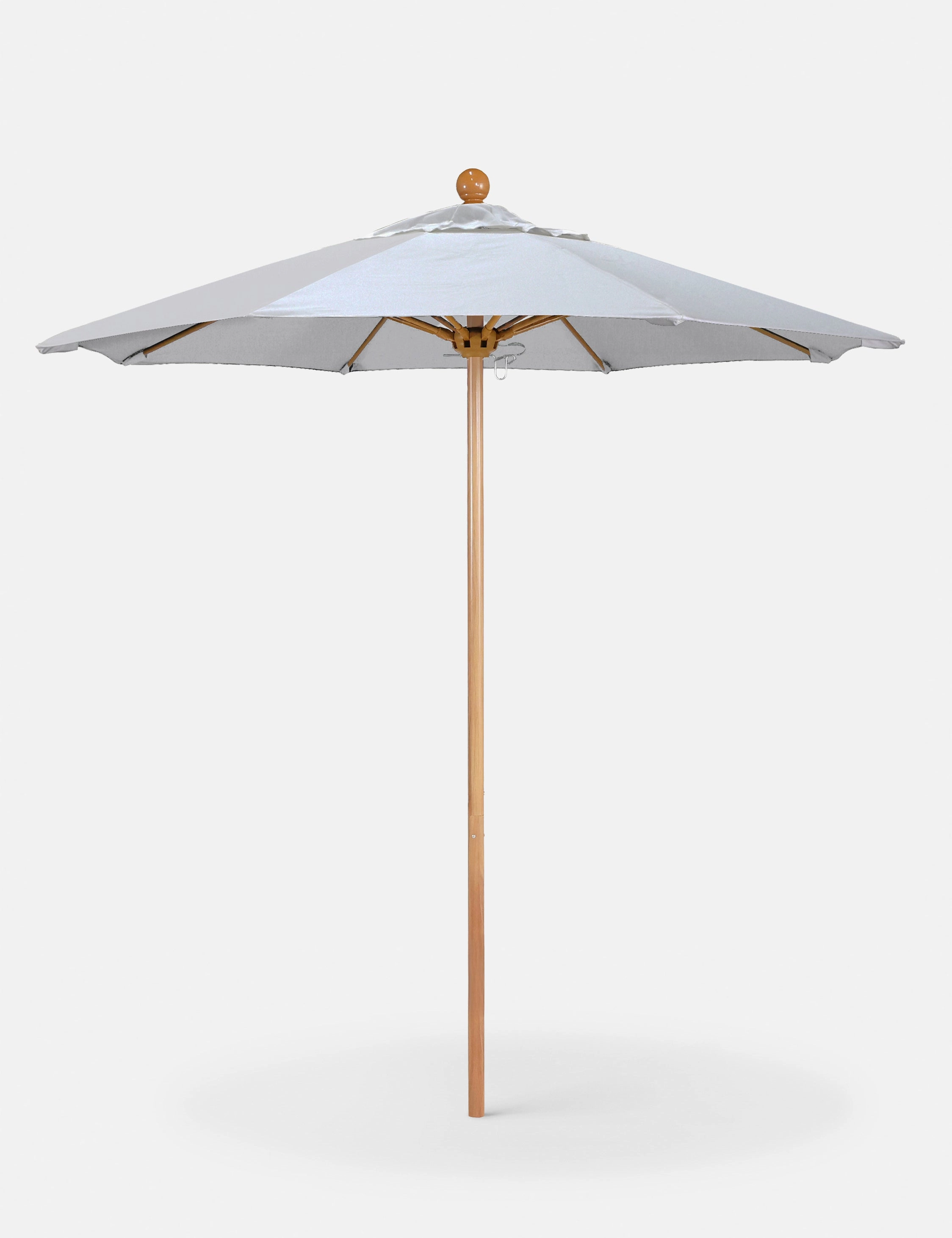 Portofino 7' 6" Round Outdoor Umbrella